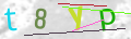 default?lPTYqPhY